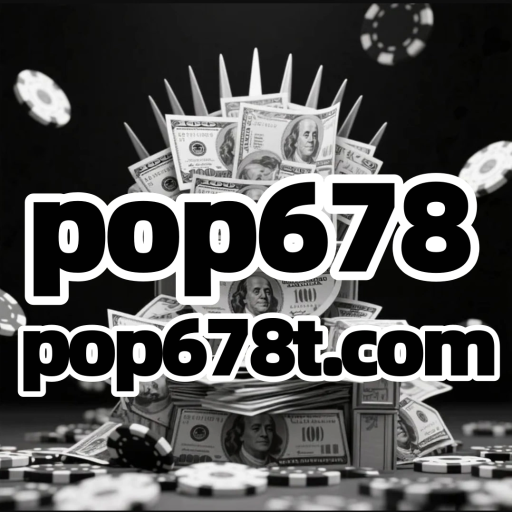 pop678